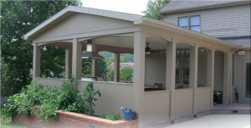 Slide Show Image